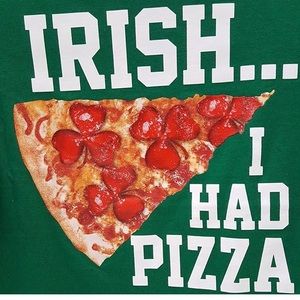 Meet your Posher, Kris